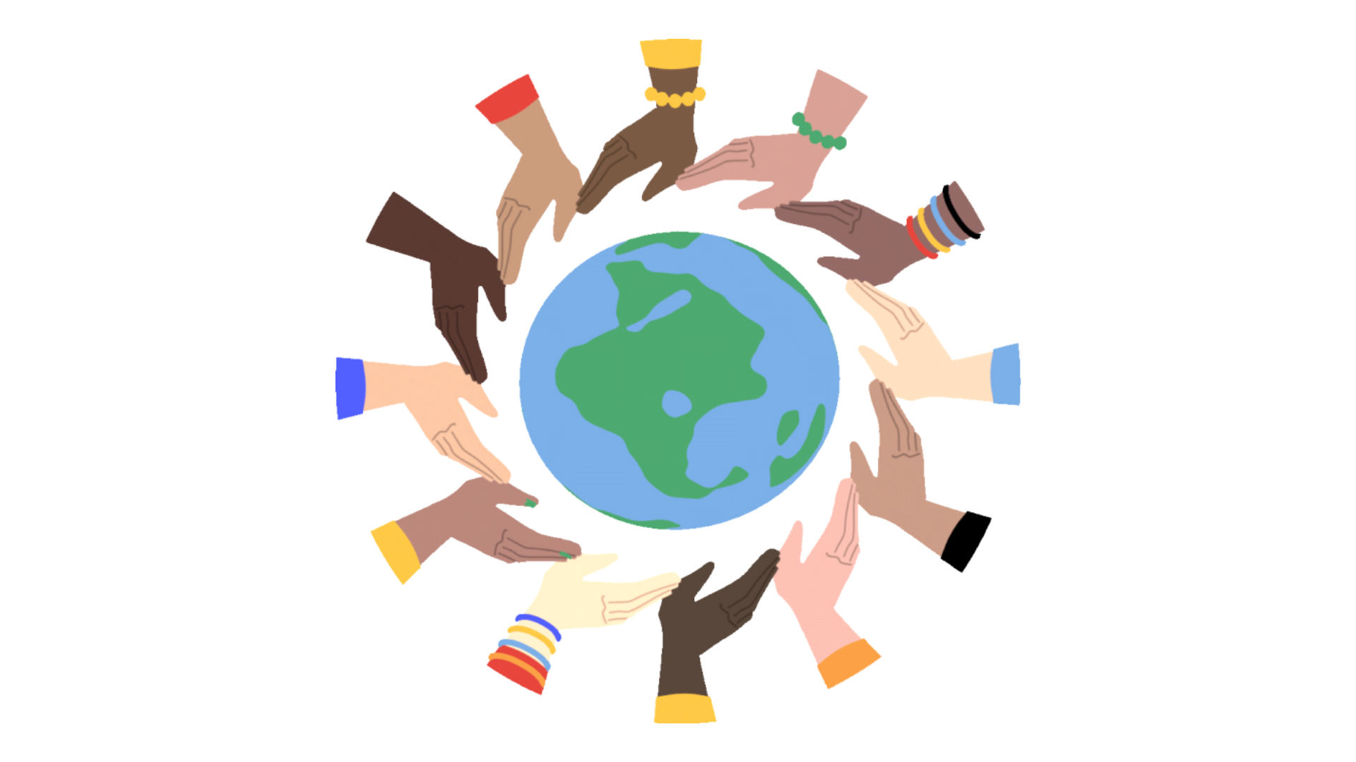Your Company